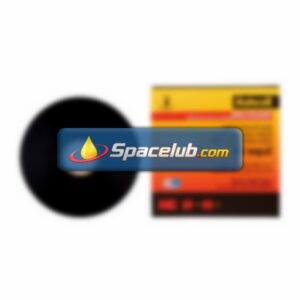 3M Scotch Black PVC Electrical Tape, 25mm x 32m