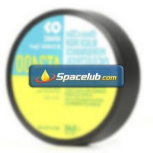Advance Tapes AT34 Black PVC Electrical Tape, 19mm x 20m