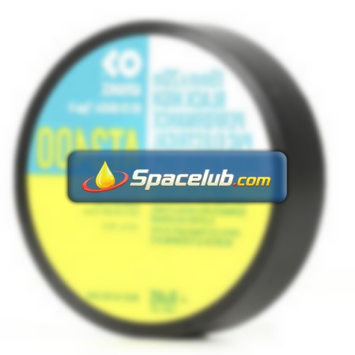 Advance Tapes AT34 Black PVC Electrical Tape, 19mm x 20m
