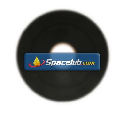 3M 3M Scotchrap Vinyl Corrosion Protection Tape 51 Black PVC Electrical Tape, 25.4mm x 30.5mm