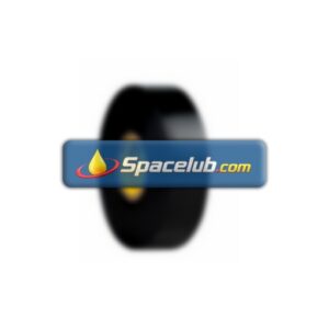 Super 33 Vinyl Tape Black Polyvinyl Chloride Electrical Tape, 19mm x 32.9m