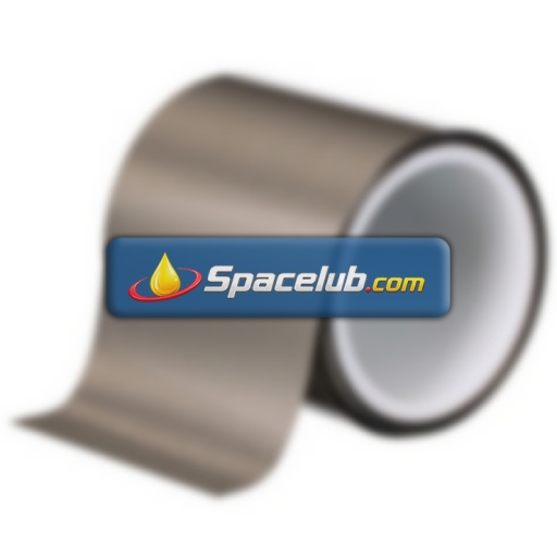 3M 5113SFT Black PSA Electrical Tape, 25mm x 10m
