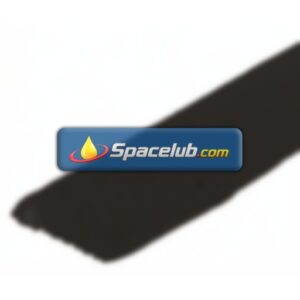 TE Connectivity THERMOFIT S-1255 Black Electrical Tape, 13mm x 30m