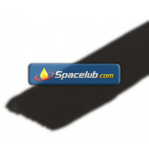 TE Connectivity THERMOFIT S-1255 Black Electrical Tape, 13mm x 30m