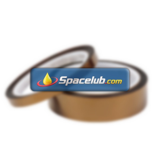 9mm x 33m ESD Tape