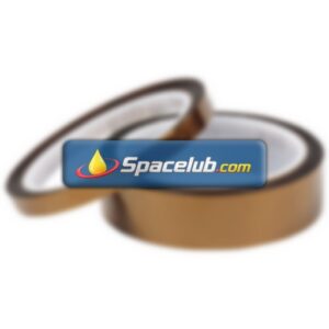 25mm x 33m ESD Tape