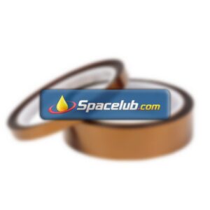 6mm x 33m ESD Tape