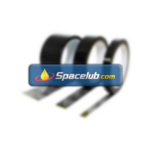 12mm X 40M esd grid tape