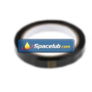 12mm x 36m ESD Tape