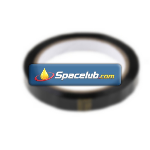 12mm x 36m ESD Tape