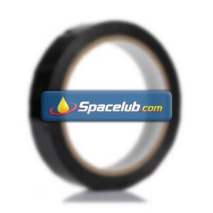 18mm x 36m ESD Tape