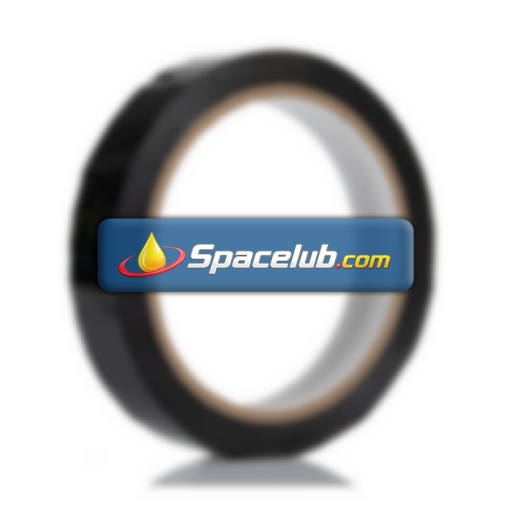 18mm x 36m ESD Tape