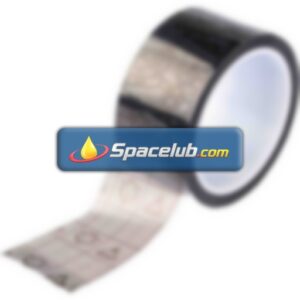 48mm x 36m ESD Tape