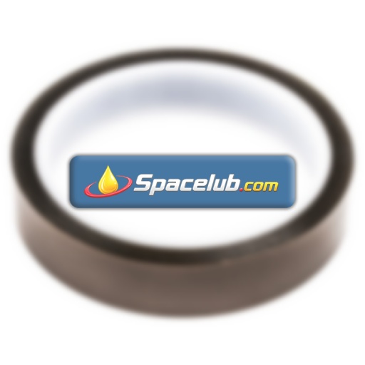 19mm x 33m ESD Tape