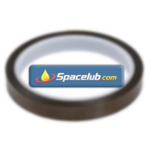 12mm x 33m ESD Tape