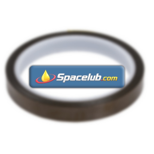 12mm x 33m ESD Tape