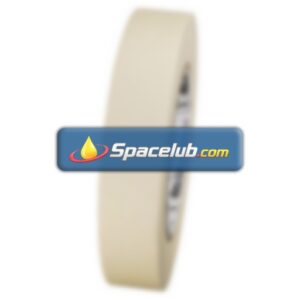 18mm x 54.8m ESD Tape