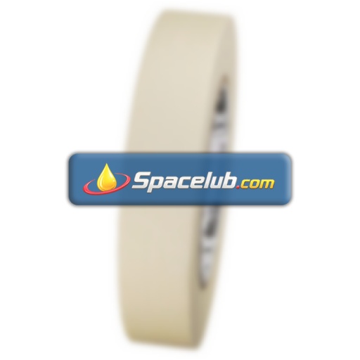 18mm x 54.8m ESD Tape