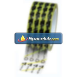 48mm x 65.8m ESD Tape