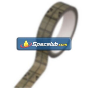 24mm x 36m ESD Tape
