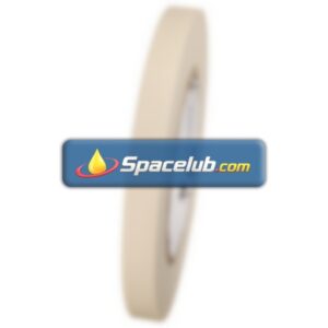 12mm x 54.8m ESD Tape