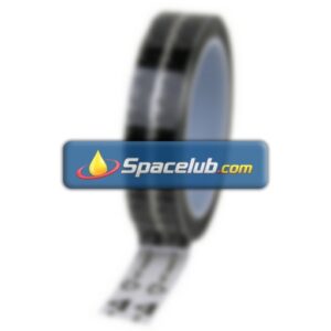 24mm x 65.8m ESD Tape