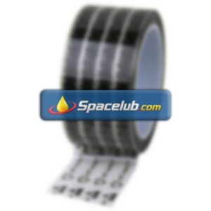 48mm x 65.8m ESD Tape