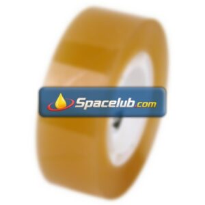 18mm x 32.9m ESD Tape