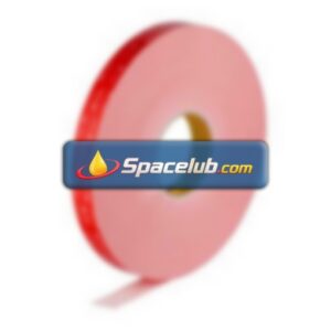 3M LSE-110WF, VHB™ LSE White Foam Tape, 25.0mm x 33.0m, 1.10mm Thick