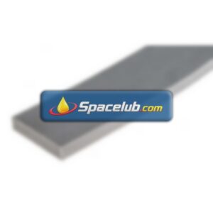 RS PRO Grey Foam Tape, 25.0mm x 15.0m, 6.0mm Thick
