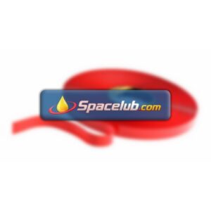 3M Foam Tape, 25.0mm x 33.0m, 1.0mm Thick