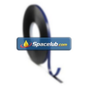 Tesa ACXplus 7063 Double Sided Foam Tape, 9.0mm x 25.0m, 0.80mm Thick