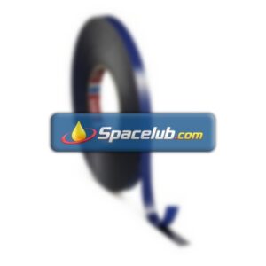 Tesa ACXplus 7063 Double Sided Foam Tape, 12.0mm x 25.0m, 0.80mm Thick