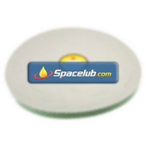 3M SCOTCH 4008, 4008 White Foam Tape, 19.0mm x 33.0m, 3.20mm Thick