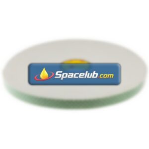 3M SCOTCH 4008, 4008 White Foam Tape, 25.0mm x 33.0m, 3.20mm Thick
