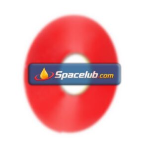 3M 4918F, 700003 Clear Foam Tape, 19.0mm x 16.50m, 2.0mm Thick