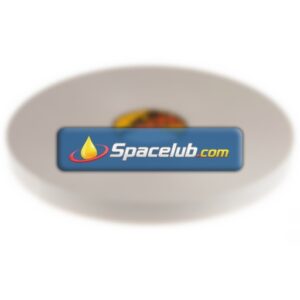 3M SCOTCH 9546 White Foam Tape, 25.0mm x 66.0m, 1.15mm Thick