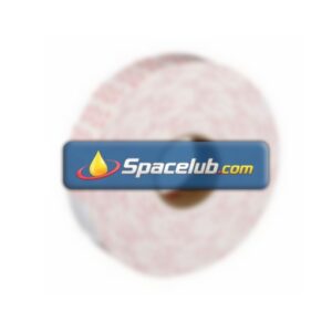 22104, VHB White Foam Tape, 19mm x 33m, 1.1mm Thick