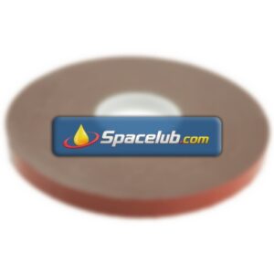 Hi-Bond VST4110G-19 Grey Foam Tape, 19.0mm x 33.0m, 1.10mm Thick