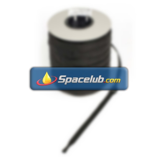 VELCRO® Fire retardant Reclosable Fastener