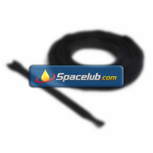 VELCRO® Reclosable Fastener
