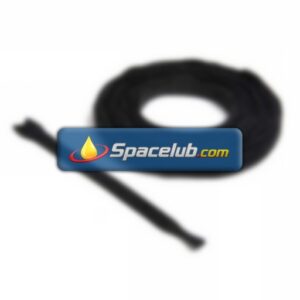 VELCRO® Fire retardant Reclosable Fastener