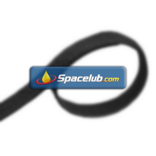 Velcro Self Engaging Black Reclosable Fastener, 50mm x 25m