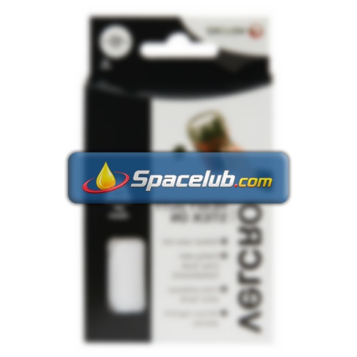 Velcro White Hook & Loop Tape, 45mm x 45mm