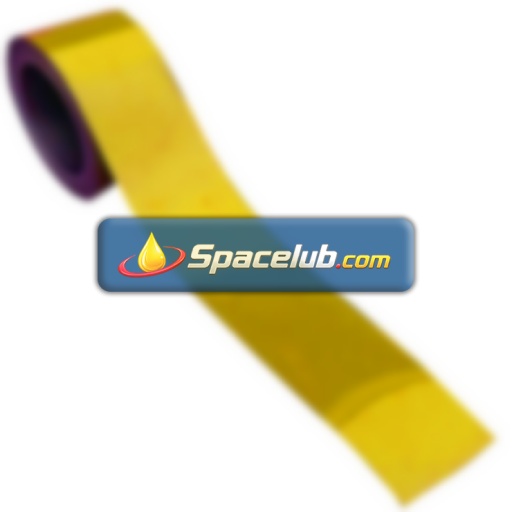 10m Magnetic Tape