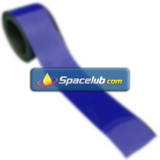 10m Magnetic Tape