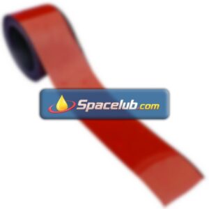 10m Magnetic Tape