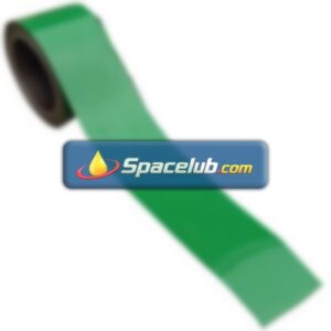 10m Magnetic Tape