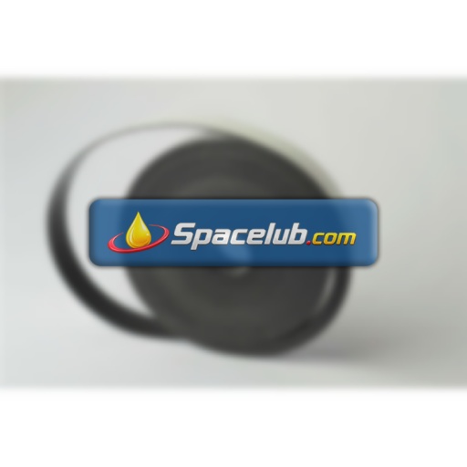 10m Magnetic Tape, Adhesive Back, 0.75mm Thickness