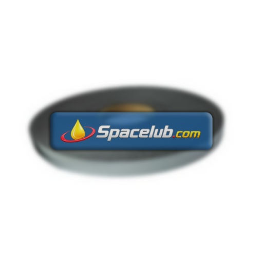 30m Magnetic Tape, Adhesive Back, 1.5mm Thickness